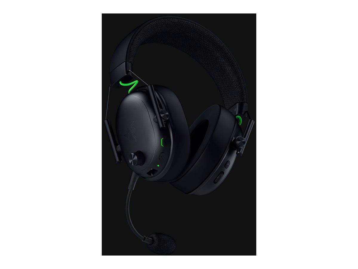 Razer BlackShark V3 for Xbox Headset