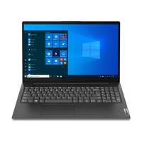 Lenovo V15 G2 IJL Intel Celeron N4500 15.6"" - Notebook - Celeron