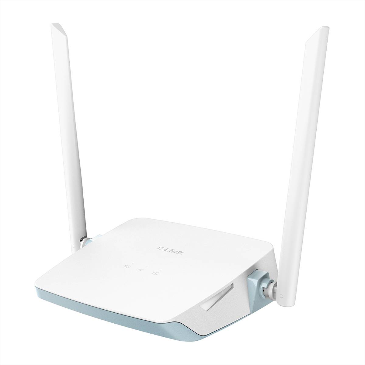 DLink Deutschland Smart Router R03/E