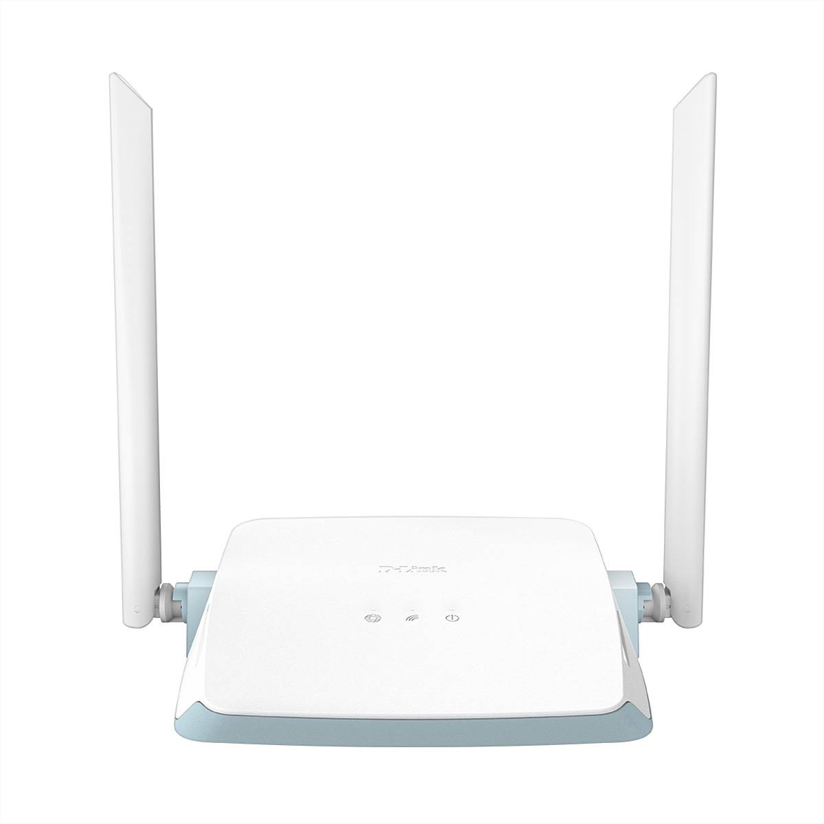 DLink Deutschland Smart Router R03/E