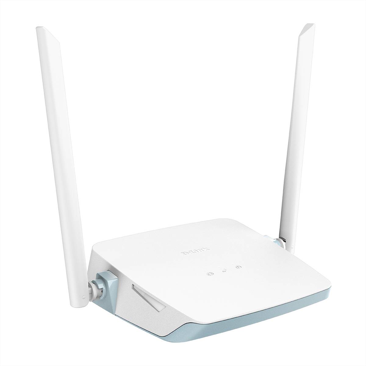 DLink Deutschland Smart Router R03/E