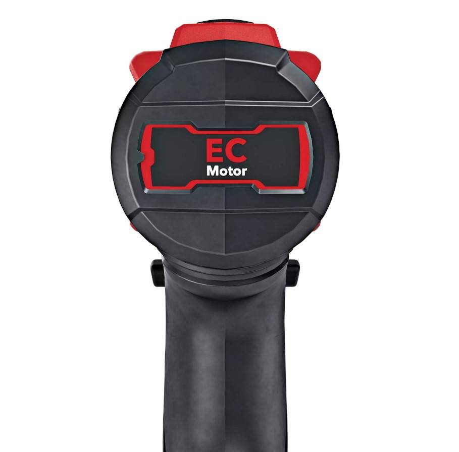 FLEX Akku-Schlagbohrschrauber 18V PD 2G 18.0-EC LD TC 65Nm