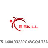 DDR5 192GB PC 6400 CL32 G.Skill KIT (4x48GB) 48-CQ4-T5N