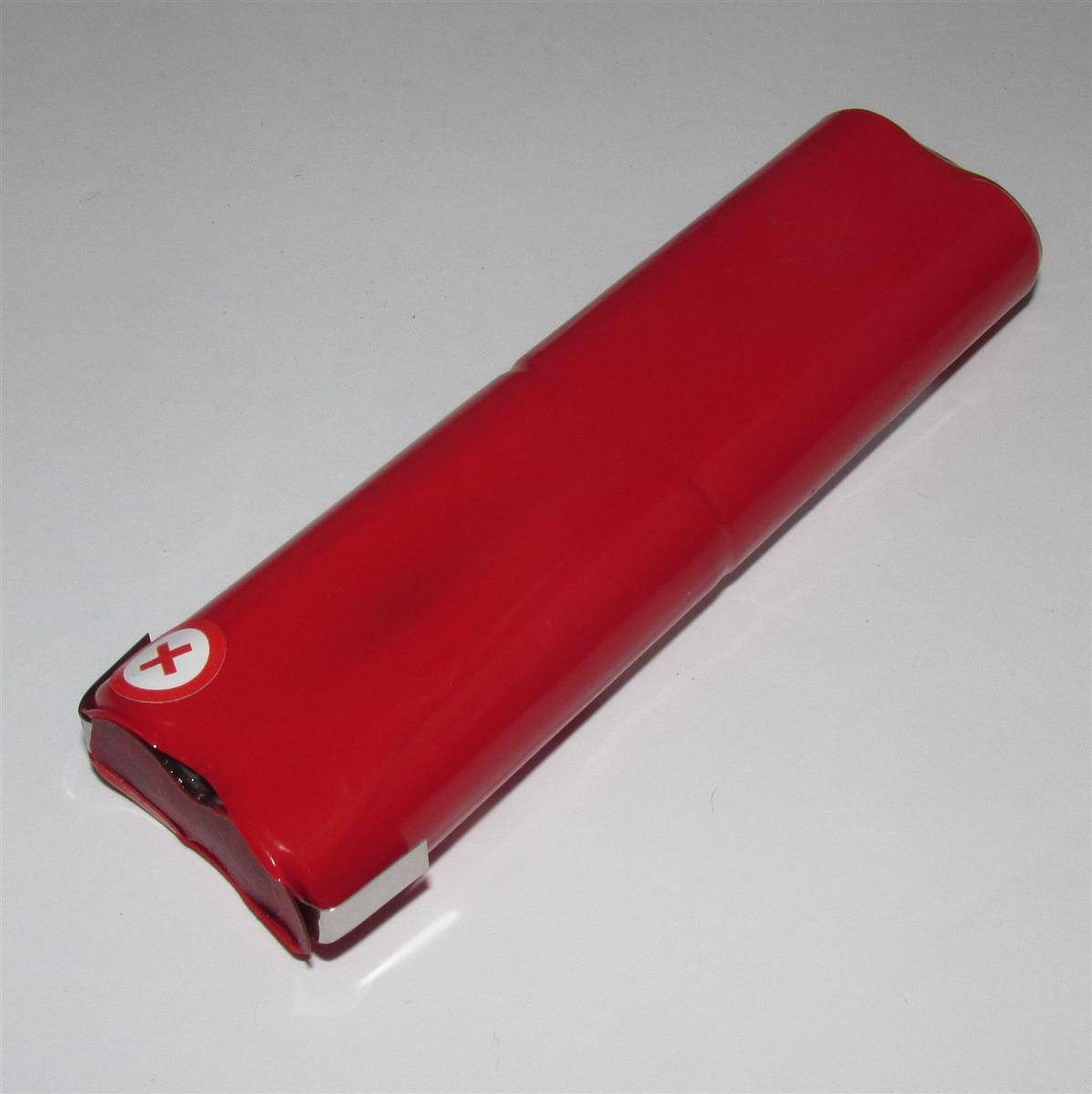 Akkupack 3032041 für AS10H - 4,8 Volt 2000mAh / 9,60Wh Ni-MH zum Selbsteinbau