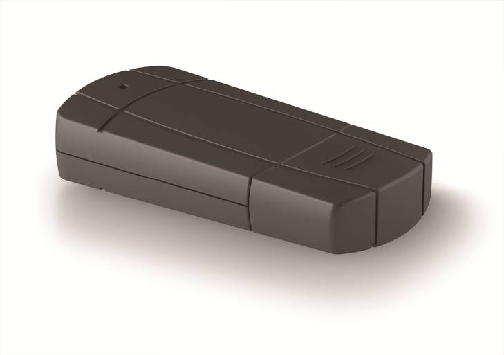 celexon Wireless Funktrigger für Motor Tension HomeCinema Serie