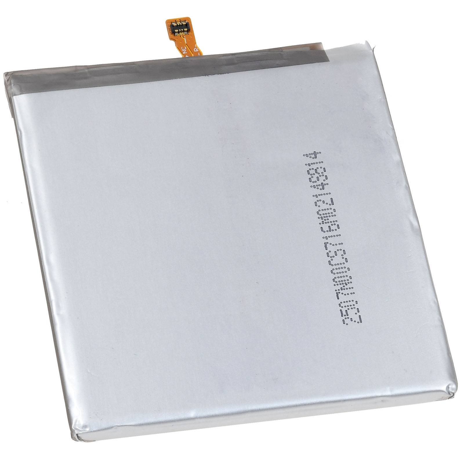 Powery Akku für Samsung SM-S931J SM-S931N SM-S931Q, 3,9V, Li-Polymer