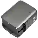 Powery Akku kompatibel mit Roborock Typ R200002-17W, 21,6V, Li-Ion Powery Akku kompatibel mit Roborock Typ R200002-17W, 21,6V, Li-Ion