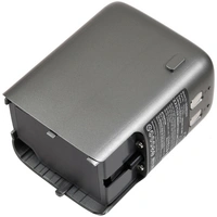 Powery Akku kompatibel mit Roborock Typ R200002-17W, 21,6V, Li-Ion Powery Akku kompatibel mit Roborock Typ R200002-17W, 21,6V, Li-Ion