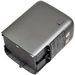 Powery Akku kompatibel mit Roborock Typ R200002-17W, 21,6V, Li-Ion Powery Akku kompatibel mit Roborock Typ R200002-17W, 21,6V, Li-Ion