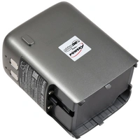 Powery Akku kompatibel mit Roborock Typ R200002-17W, 21,6V, Li-Ion Powery Akku kompatibel mit Roborock Typ R200002-17W, 21,6V, Li-Ion