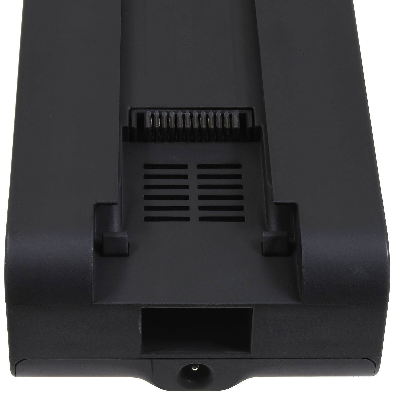 Powery Akku für Tineco Pure ONE Station 5 Smart Staubsauger, 25,2V, Li-Ion