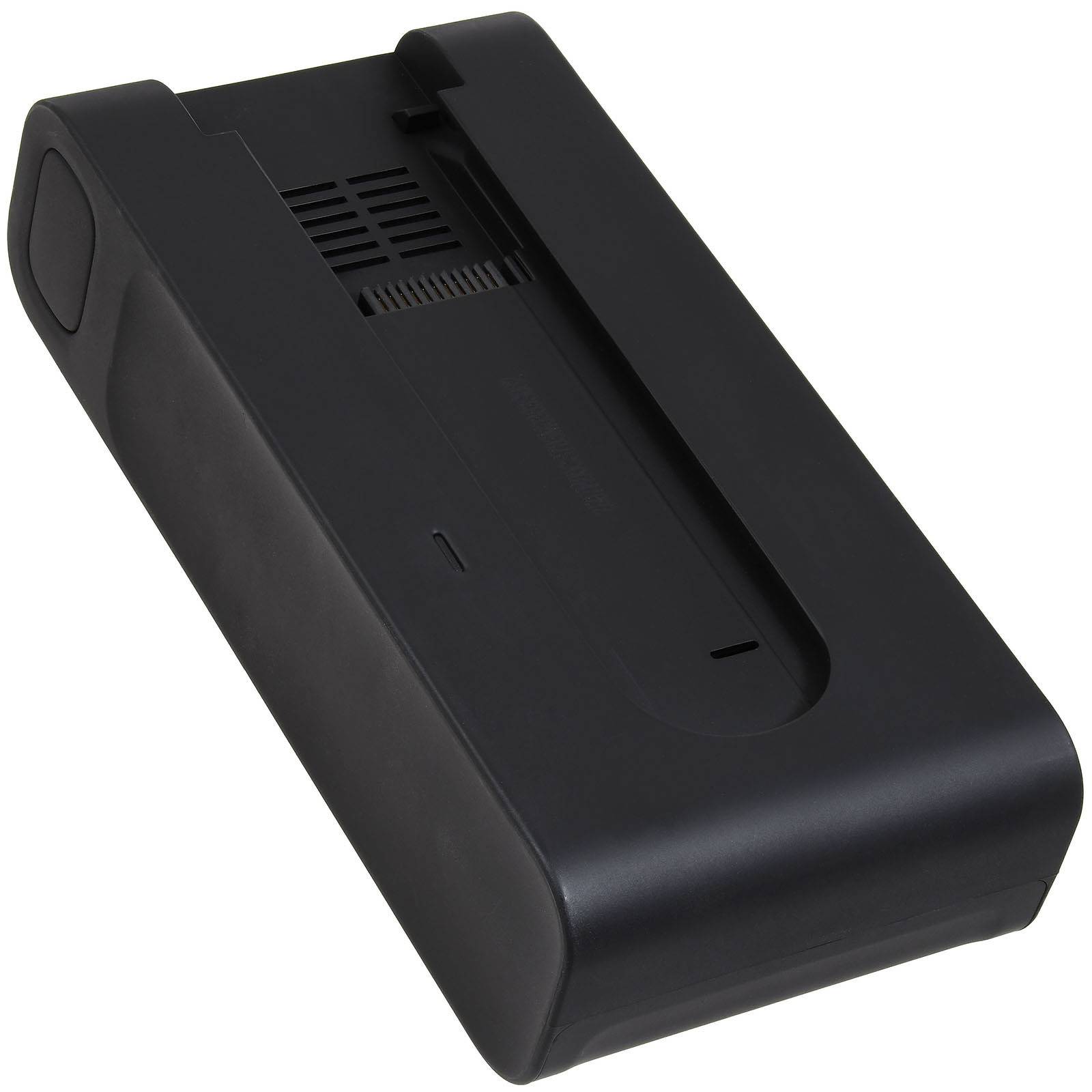 Powery Akku für Tineco Pure ONE Station 5 Smart Staubsauger, 25,2V, Li-Ion