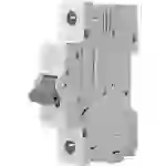 KOPP Leitungsschutzschalter, 25A, 1-polig, Char. B KOPP Leitungsschutzschalter, 25A, 1-polig, Char. B