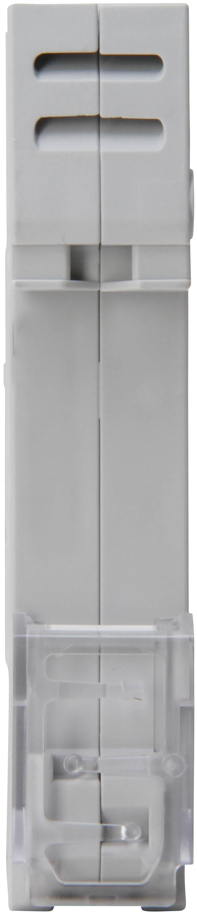 KOPP Leitungsschutzschalter, 16A, 1-polig, Char. B