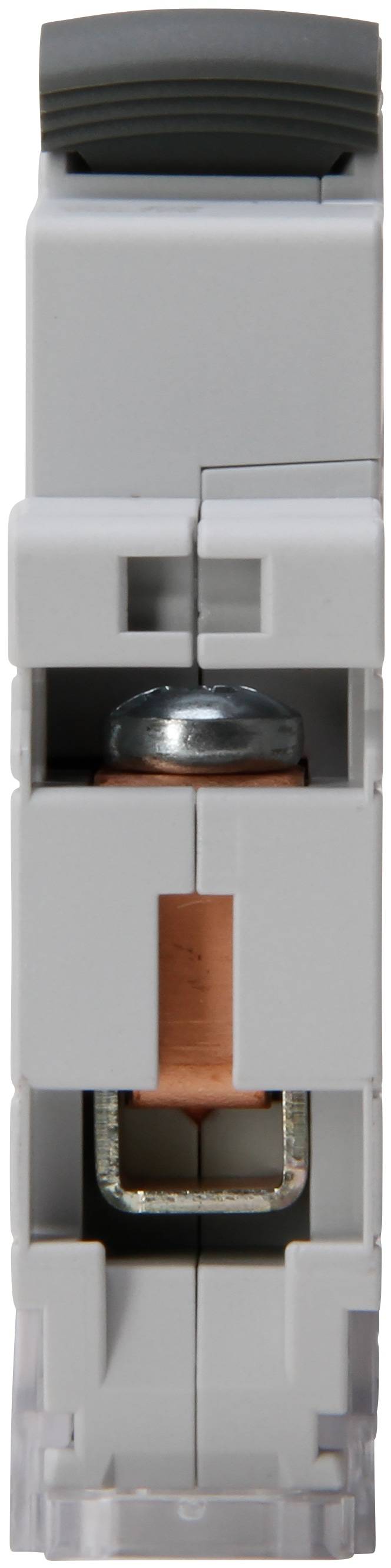 KOPP Leitungsschutzschalter, 32A, 1-polig, Char. B