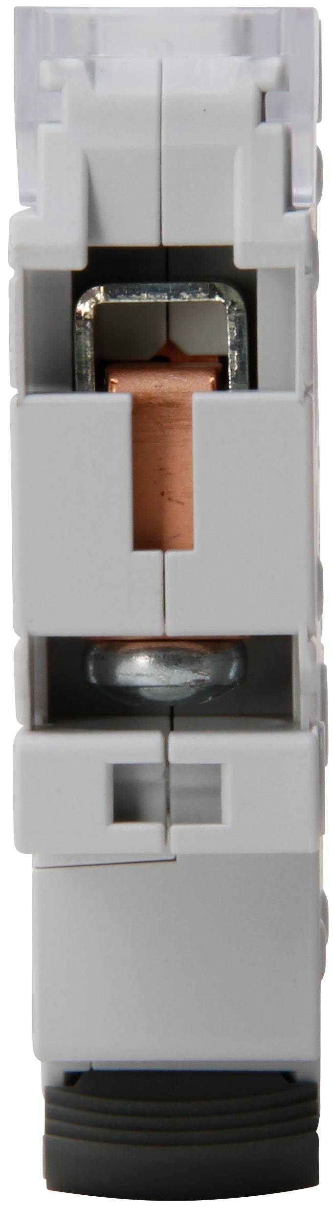 KOPP Leitungsschutzschalter, 16A, 1-polig, Char. B