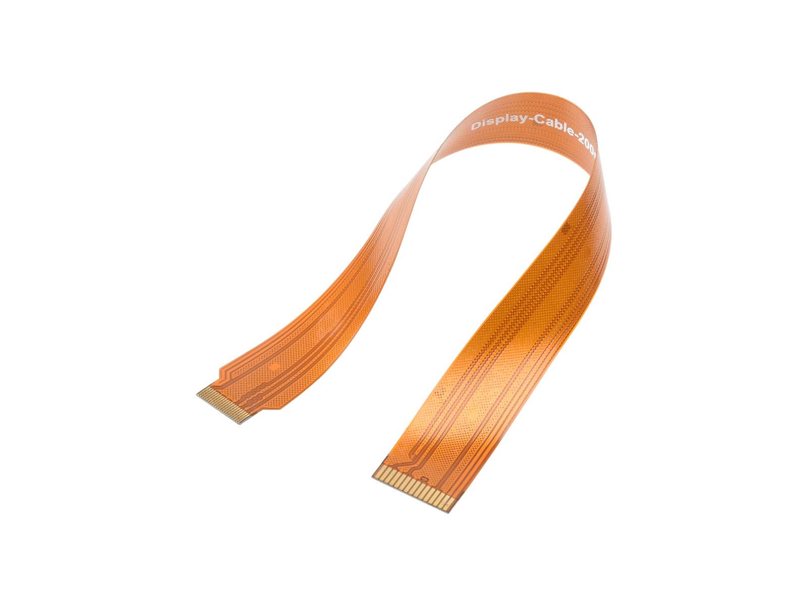 Waveshare DSI FPC Flexible Cable for Raspberry Pi 5, 22Pin to 15Pin, 200mm