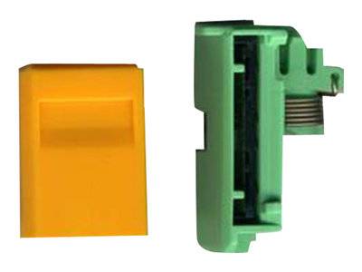 BROTHER Tape Cutter 12mm TZe Drucken, Scannen & Verbrauchsmaterial Drucker, Scanner, Anderes Drucker