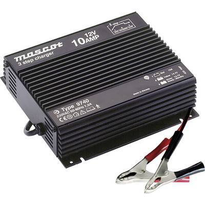 Riva NB Rucksack Gremio 15.6-16 schwarz 5566 Multimedia-Technik Notebook-Rucksack