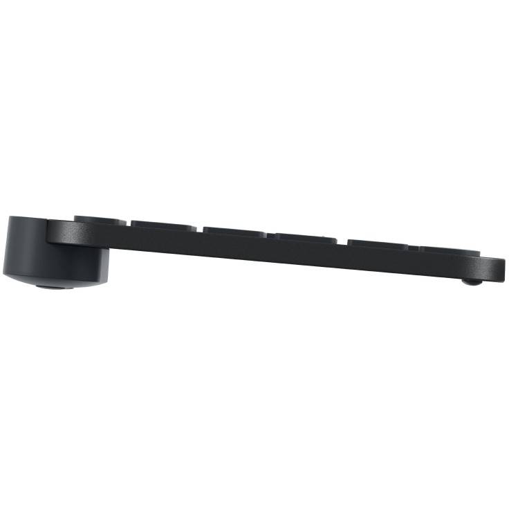 Logitech 920-011579 keyboard Eingabe / Ausgabe Mäuse & Tastaturen
