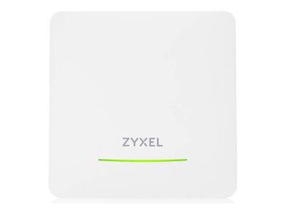 ZYXEL NWA90BE 802.11.be Wifi 7 NebulaFle Netzwerk & Smart Home Accesspoints & Controller