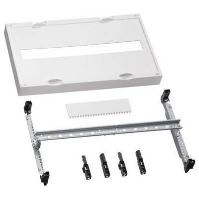 Speedlink Gaming Tastatur ATMOS RGB, Mechanische retail Eingabe / Ausgabe Mäuse & Tastaturen