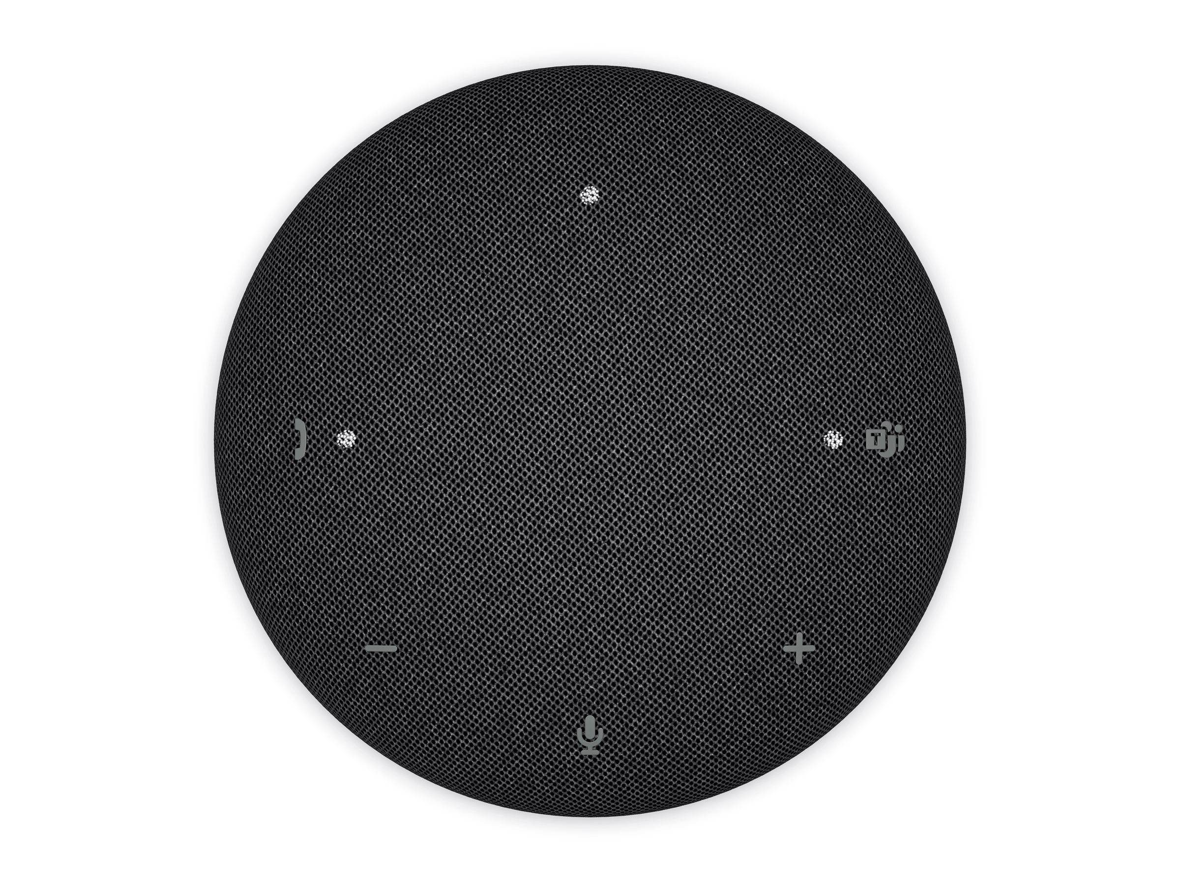 DELL Pro Plus Wireless Speakerphone SL525