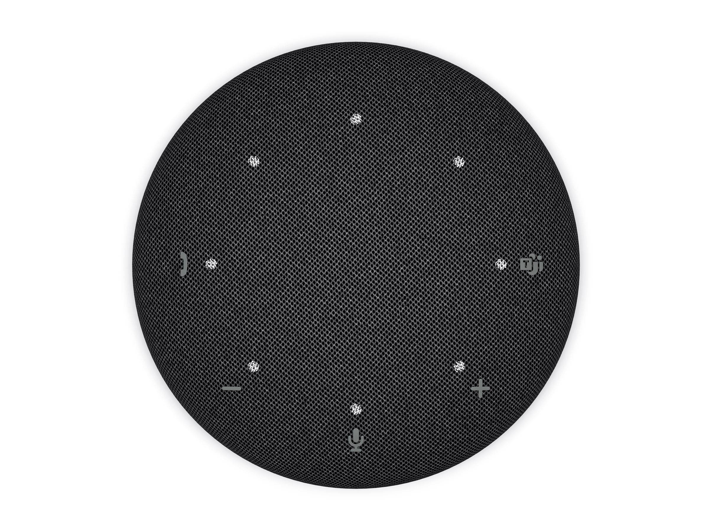 DELL Pro Plus Wireless Speakerphone SL525