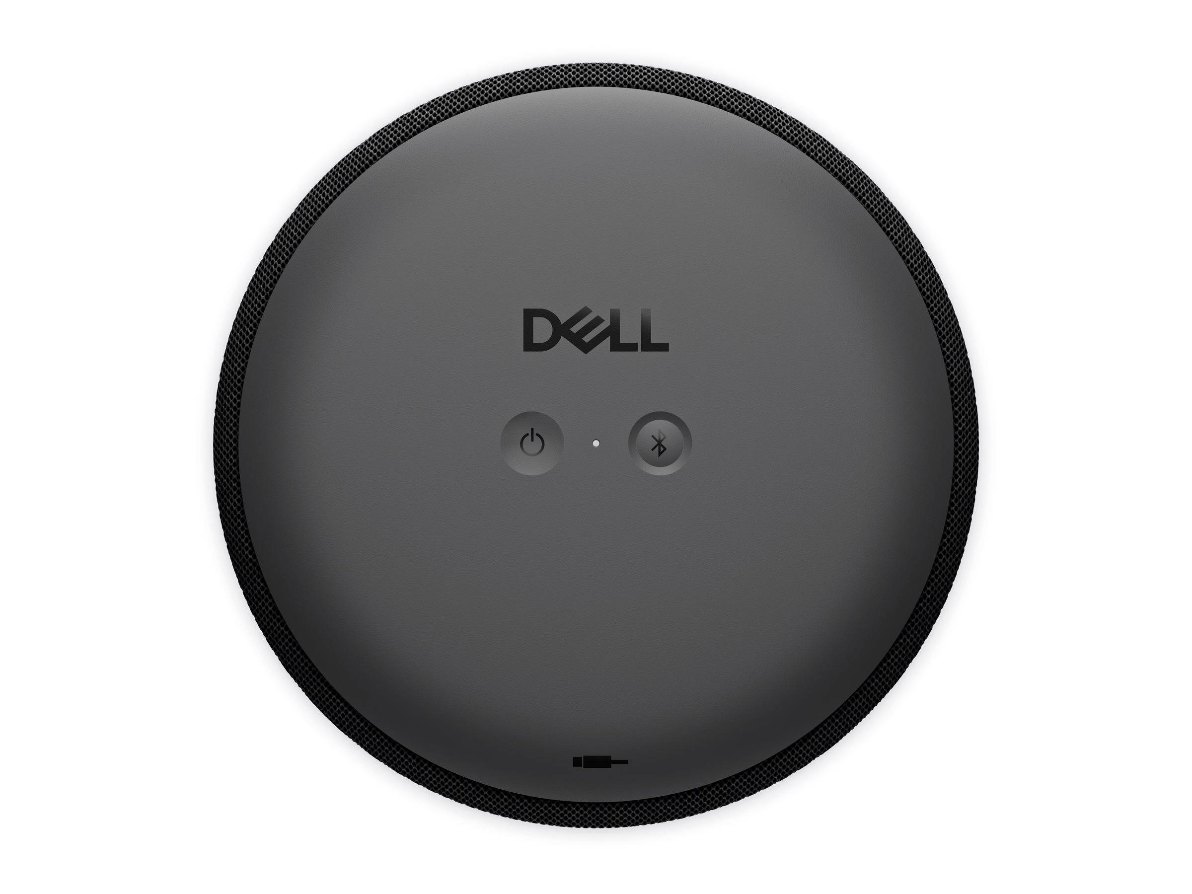 DELL Pro Plus Wireless Speakerphone SL525