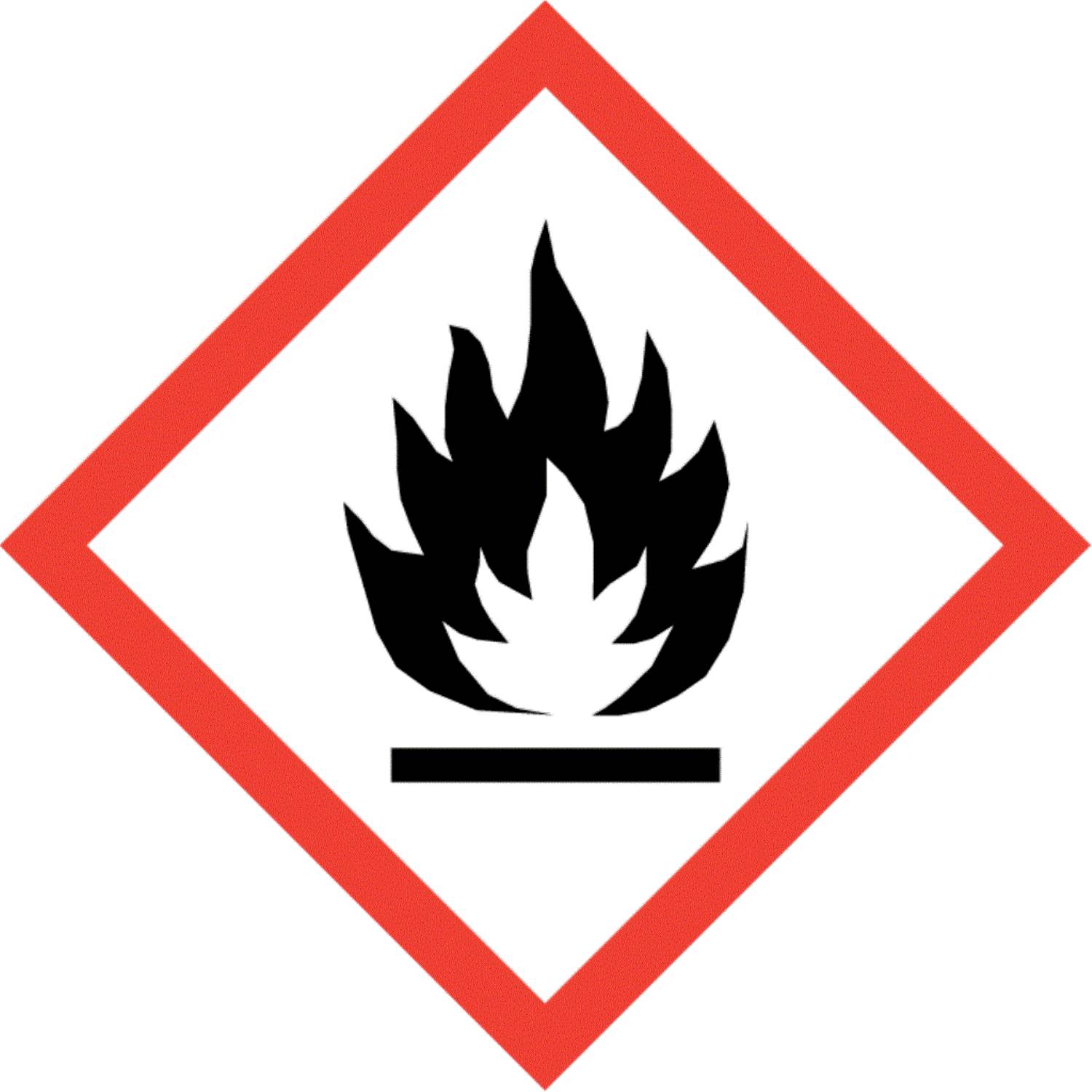 2x Imprägnierspray 400ml