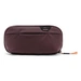 Peak Design Wash Pouch 1L Kosmetiktasche Small - Eclipse (Weinrot) Peak Design Wash Pouch 1L Kosmetiktasche Small - Eclipse (Weinrot)