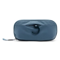 Peak Design Wash Pouch 1L Kulturbeutel Small - Ocean (Blau) Peak Design Wash Pouch 1L Kulturbeutel Small - Ocean (Blau)