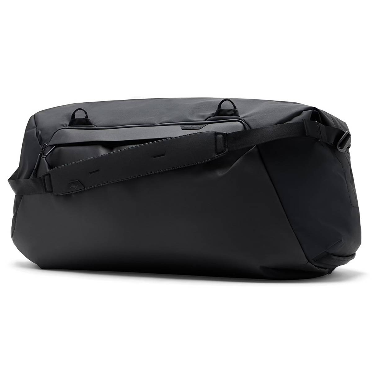 Peak Design Travel Duffel 80L Reisetasche - Black (Schwarz)