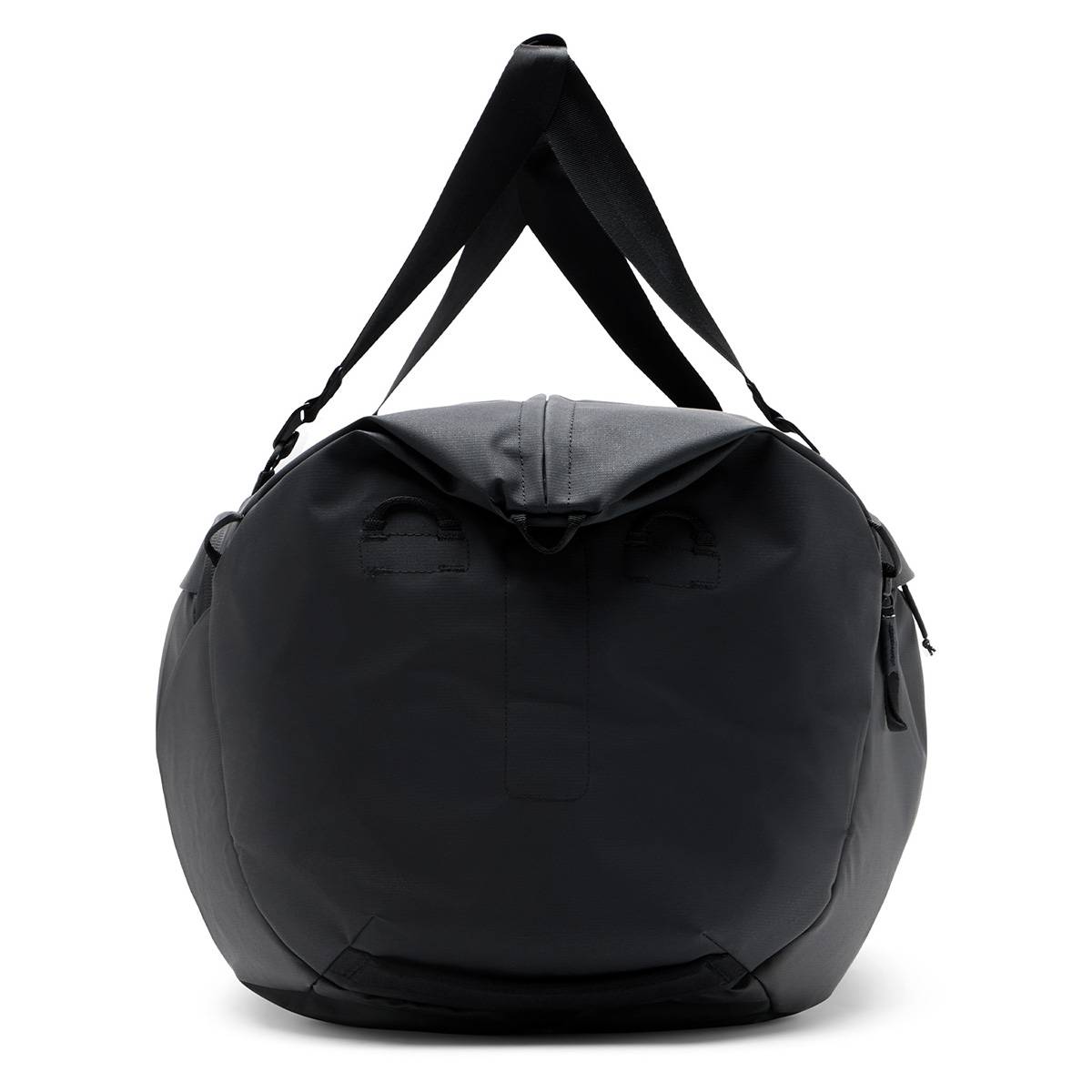 Peak Design Travel Duffel 80L Reisetasche - Black (Schwarz)