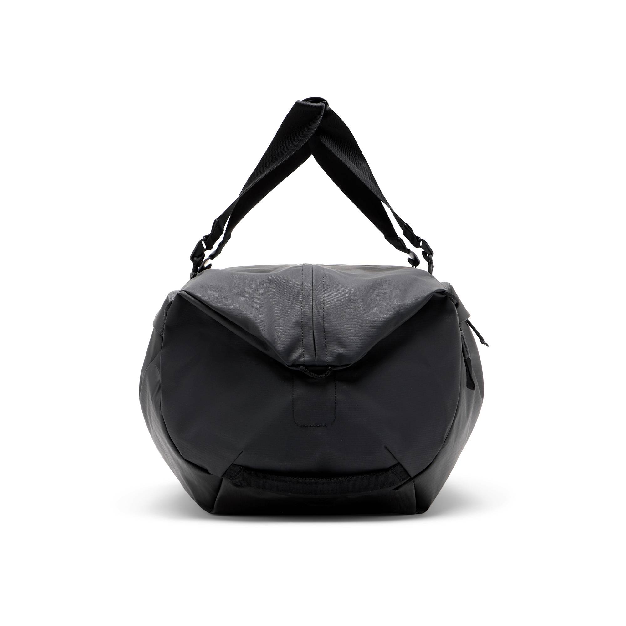 Peak Design Travel Duffel 50L Reisetasche - Black (Schwarz)