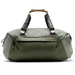 Peak Design Travel Duffel 50L Reisetasche - Sage (Salbeigrün) Peak Design Travel Duffel 50L Reisetasche - Sage (Salbeigrün)