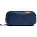 Peak Design Tech Pouch Small Organizertasche - Midnight (Blau) (+) Peak Design Tech Pouch Small Organizertasche - Midnight (Blau) (+)
