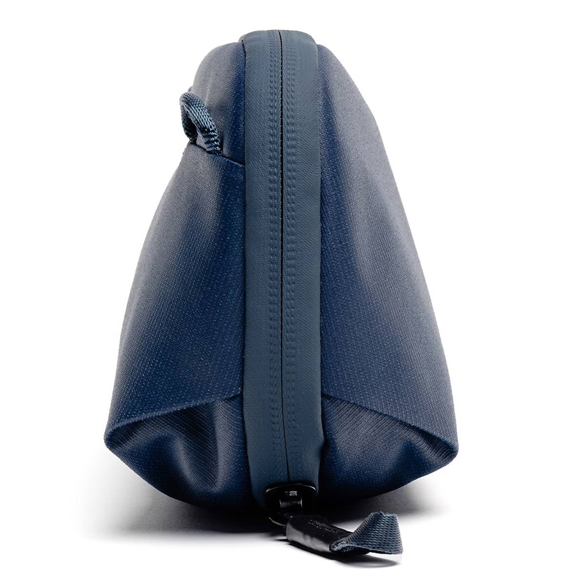 Peak Design Tech Pouch Small Organizertasche - Midnight (Blau) (+)