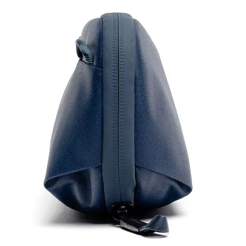 Peak Design Tech Pouch Small Organizertasche - Midnight (Blau) (+) Peak Design Tech Pouch Small Organizertasche - Midnight (Blau) (+)