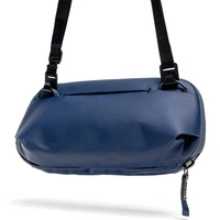 Peak Design Tech Pouch Small Organizertasche - Midnight (Blau) (+) Peak Design Tech Pouch Small Organizertasche - Midnight (Blau) (+)