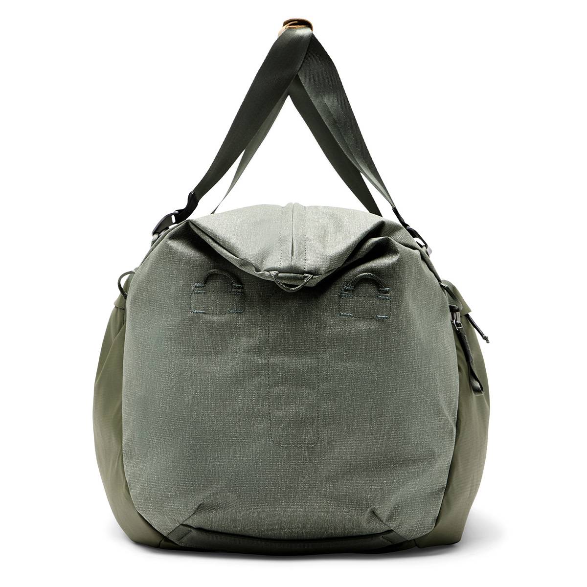 Peak Design Travel Duffel 80L Reisetasche - Sage (Salbeigrün)