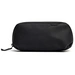 Peak Design Tech Pouch Small Organizertasche - Black (Schwarz) Peak Design Tech Pouch Small Organizertasche - Black (Schwarz)