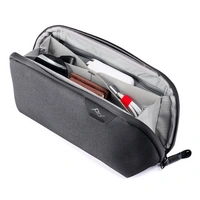 Peak Design Tech Pouch Small Organizertasche - Black (Schwarz) Peak Design Tech Pouch Small Organizertasche - Black (Schwarz)