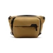 Peak Design Everyday Sling V2 3L Tasche - Coyote (Braun/Beige) Peak Design Everyday Sling V2 3L Tasche - Coyote (Braun/Beige)
