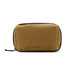 Peak Design Tech Pouch Organizertasche - Coyote (Beige/Braun) Peak Design Tech Pouch Organizertasche - Coyote (Beige/Braun)
