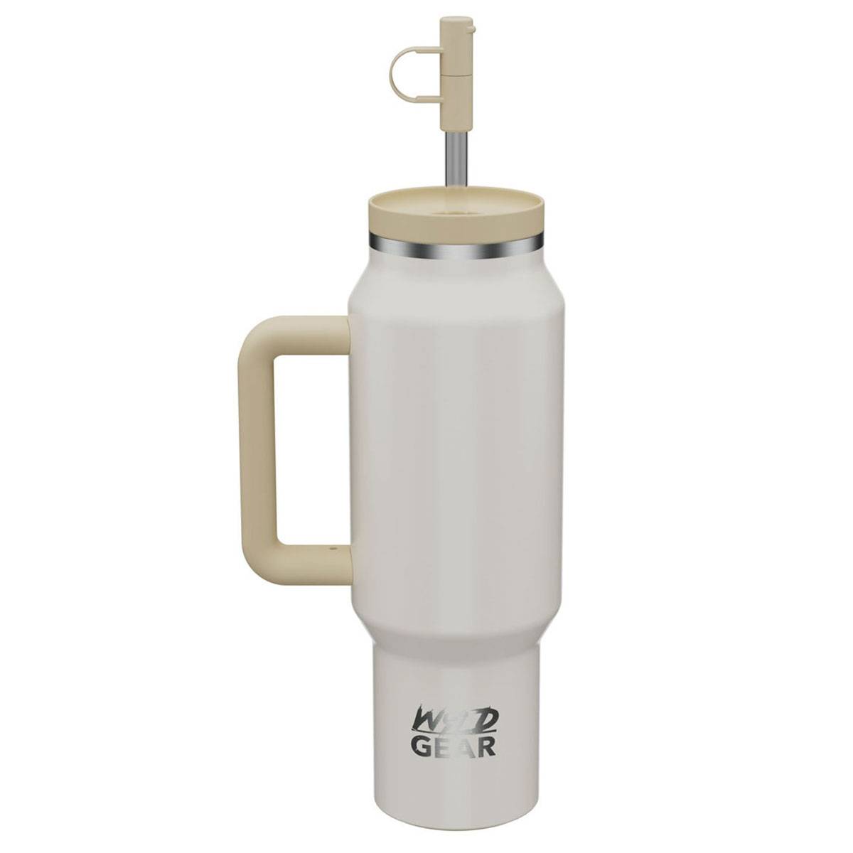 Wyld Gear Wyld Syde Travel Tumbler 887 ml - Champagne