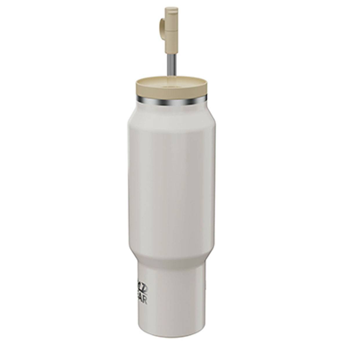 Wyld Gear Wyld Syde Travel Tumbler 887 ml - Champagne