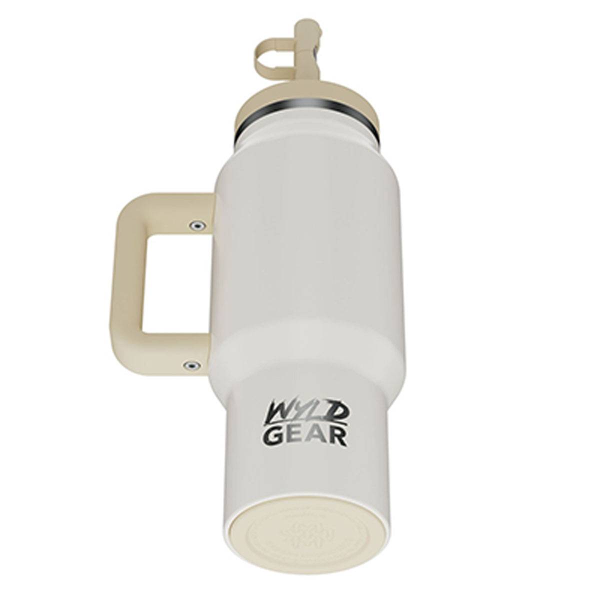 Wyld Gear Wyld Syde Travel Tumbler 887 ml - Champagne