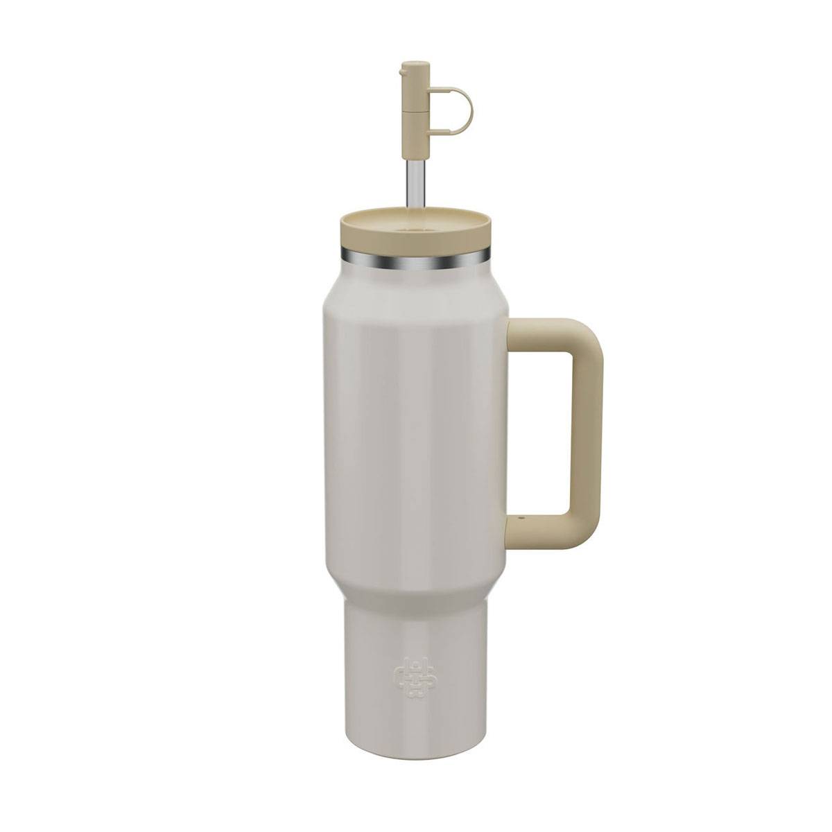 Wyld Gear Wyld Syde Travel Tumbler 887 ml - Champagne