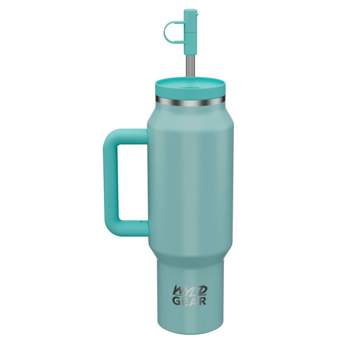 Wyld Gear Wyld Syde Travel Tumbler 887 ml - Breeze